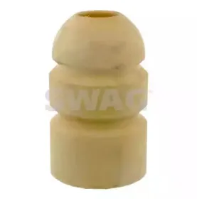 Буфер, амортизация SWAG купить